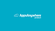 Integrations